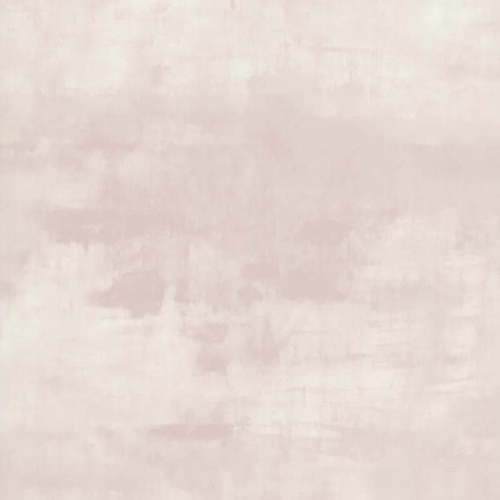Noordwand Behang Couleurs & Matières Scratchy Clouds
