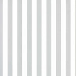 Noordwand Behang Fabulous World Stripes
