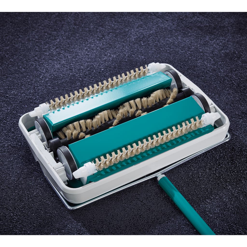 Leifheit Tapijtveger Regulus 11700