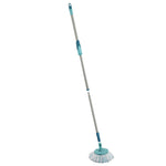 Leifheit Vloermopset Clean Twist Ergo