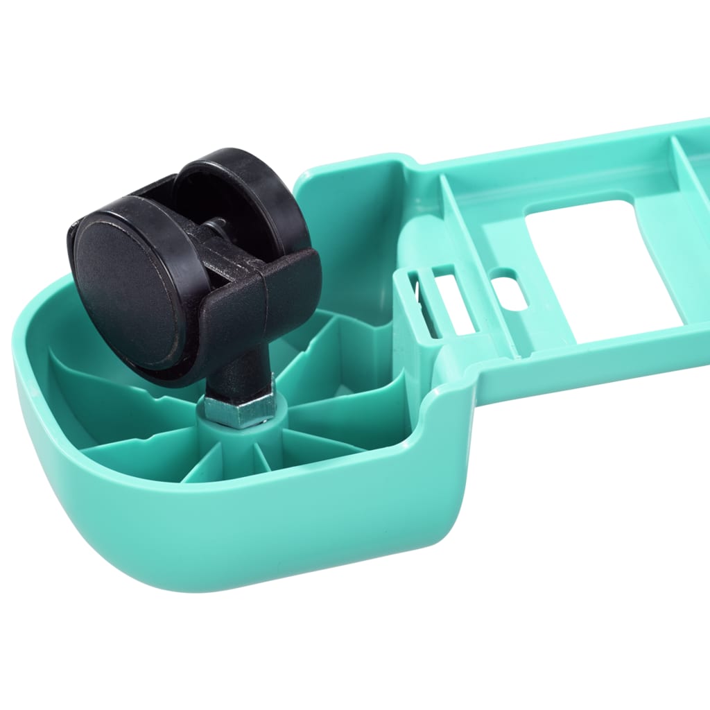 Leifheit Vloermopset Clean Twist Ergo Mobile