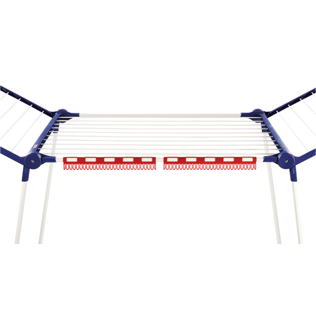 Leifheit Droogrek Pegasus 180 Solid Plus 81510