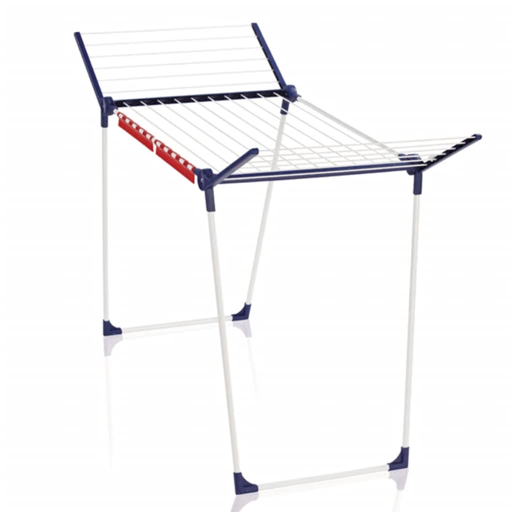 Leifheit Droogrek Pegasus 180 Solid 81514 Naturel