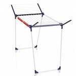 Leifheit Droogrek Pegasus 180 Solid 81514 Naturel