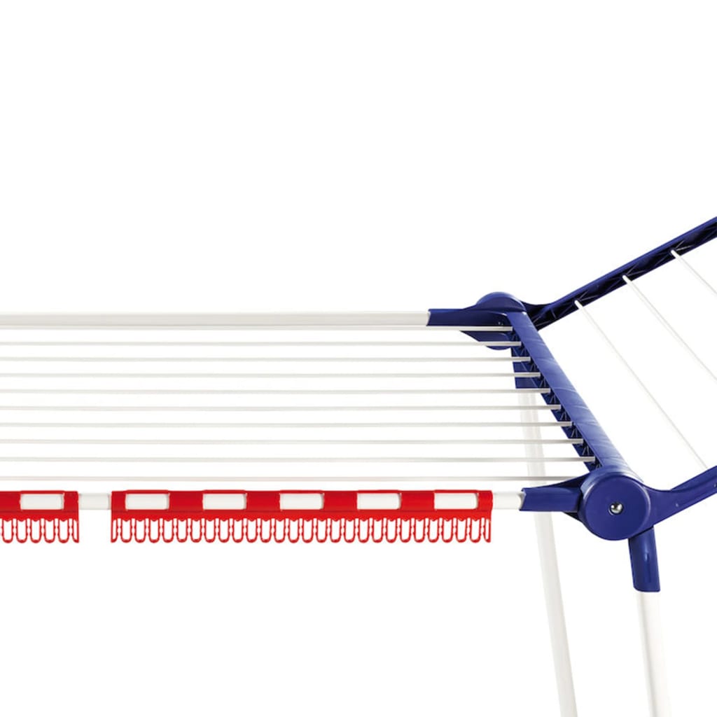 Leifheit Droogrek Pegasus 200 Solid Comfort 81516