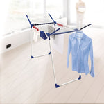 Leifheit Droogrek Pegasus 200 Solid Comfort 81516