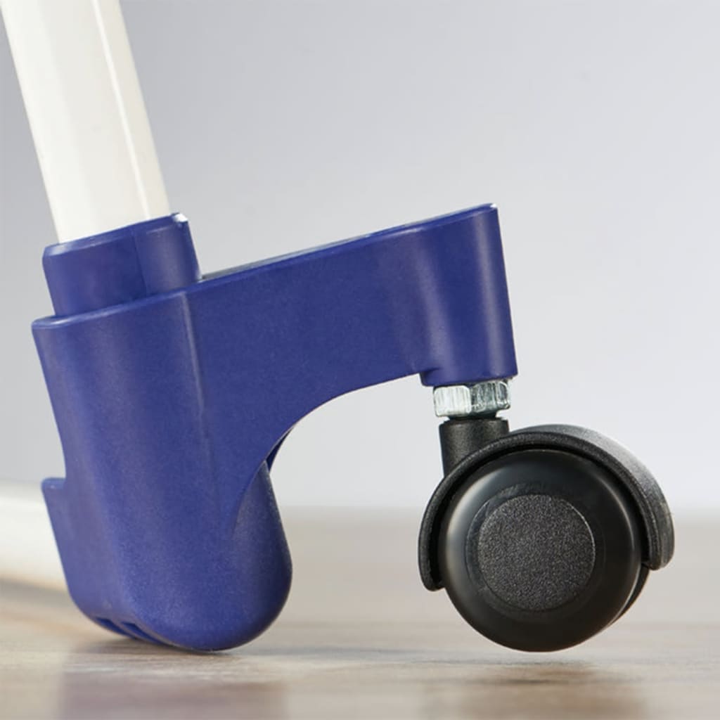 Leifheit Droogrek Pegasus 200 Solid Deluxe Mobile