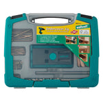 Wolfcraft Undercover Jigset 4642000