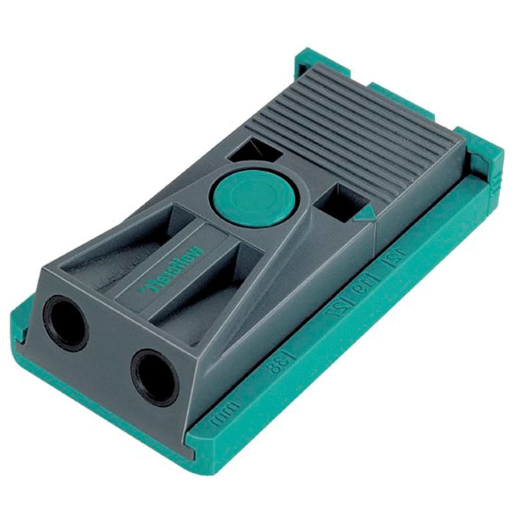 Wolfcraft Undercover Jigset 4642000