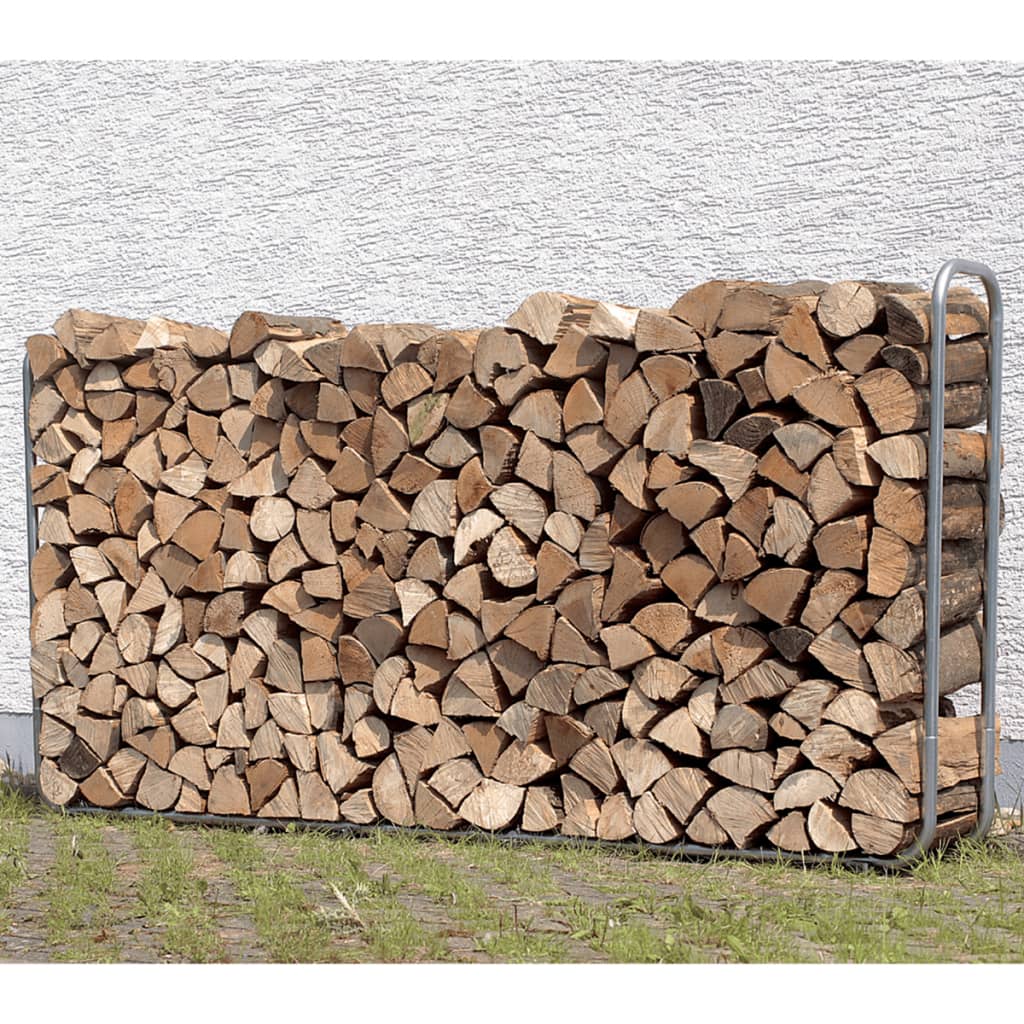 Wolfcraft Stapelhulp Voor Houtopslag 5122000