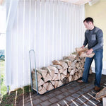 Wolfcraft Stapelhulp Voor Houtopslag 5122000