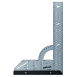 Wolfcraft Universele Winkelhaak 5205000