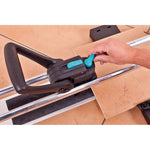 Wolfcraft Tegelsnijder Tc 670 Expert 5555000