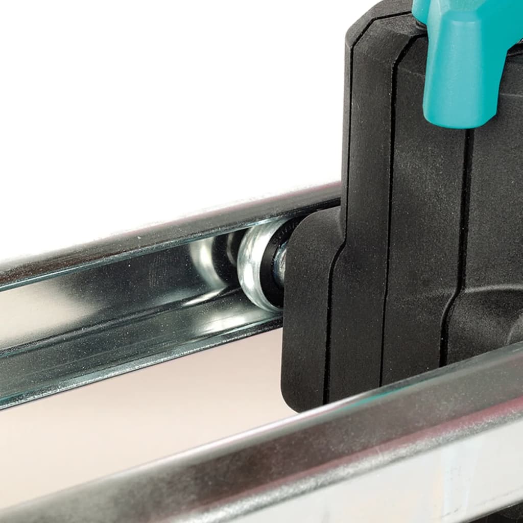 Wolfcraft Tegelsnijder Tc 670 Expert 5555000