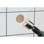 Wolfcraft Diamantgatenzaag Ceramic 5926000