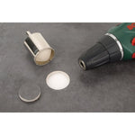 Wolfcraft Diamantgatenzaag Ceramic 5926000