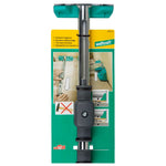Wolfcraft Hamer/Slaghout/Trekijzer 6945000