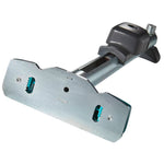 Wolfcraft Hamer/Slaghout/Trekijzer 6945000