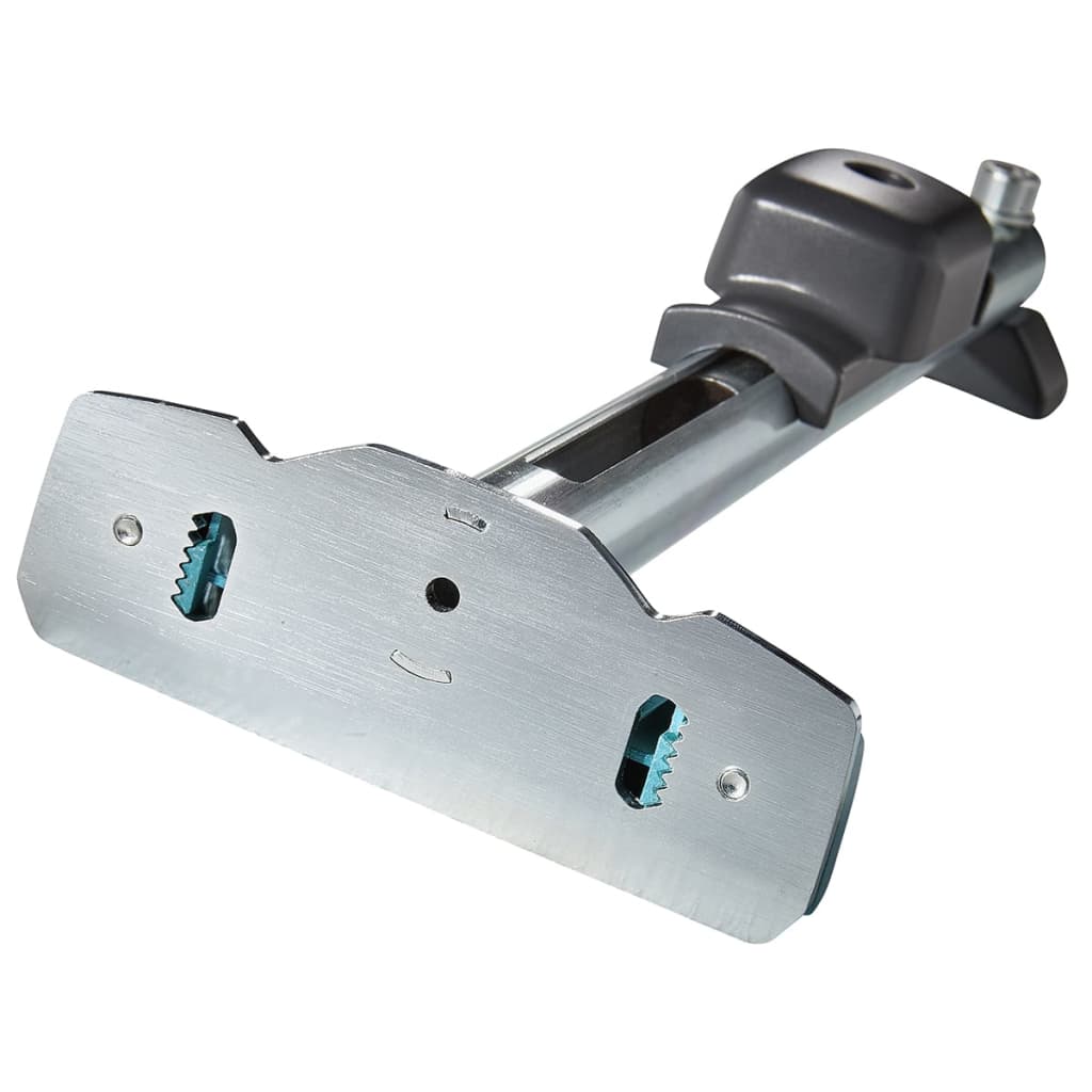 Wolfcraft Hamer/Slaghout/Trekijzer 6945000