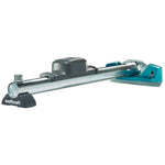 Wolfcraft Hamer/Slaghout/Trekijzer 6945000