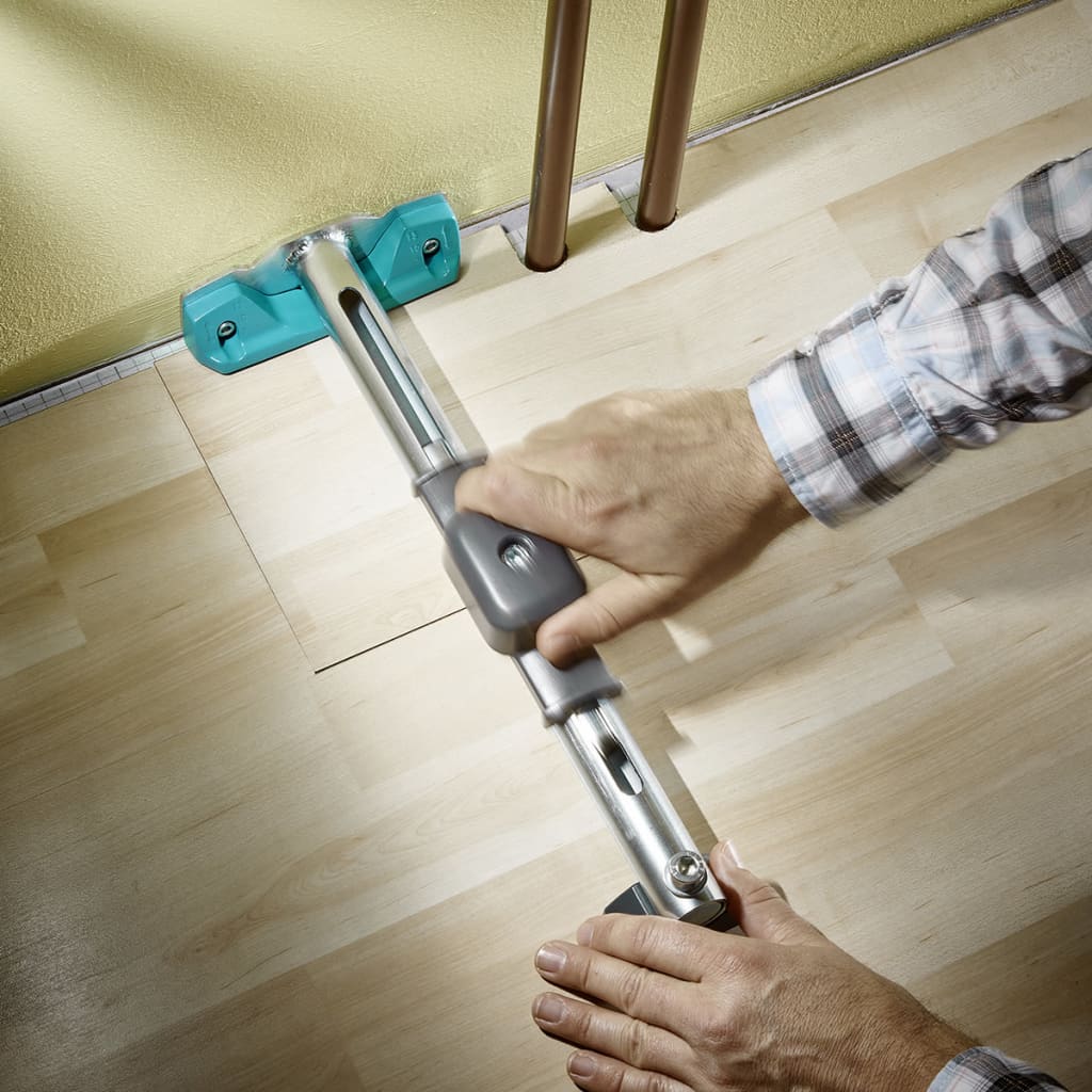 Wolfcraft Hamer/Slaghout/Trekijzer 6945000