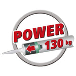 Wolfcraft Gereedschapsset Voor Plintmontage