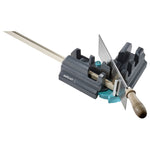 Wolfcraft Gereedschapsset Voor Plintmontage