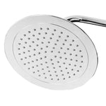 Ridder Regendouchekop Honduras Chroom