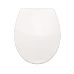 Ridder Toiletbril Generation Soft-Close Wit 2119101