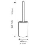 Ridder Toiletborstel Disco