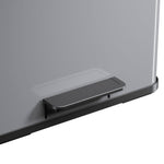 Hailo Pedaalemmer Oko Trio Plus Maat L 3X9 L 0633-220