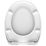 Schütte Toiletbril Met Soft-Close Offline