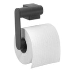 Tiger Toiletrolhouder Nomad 249030746