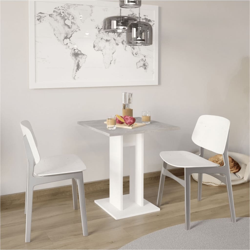 Fmd Eettafel 70 Cm