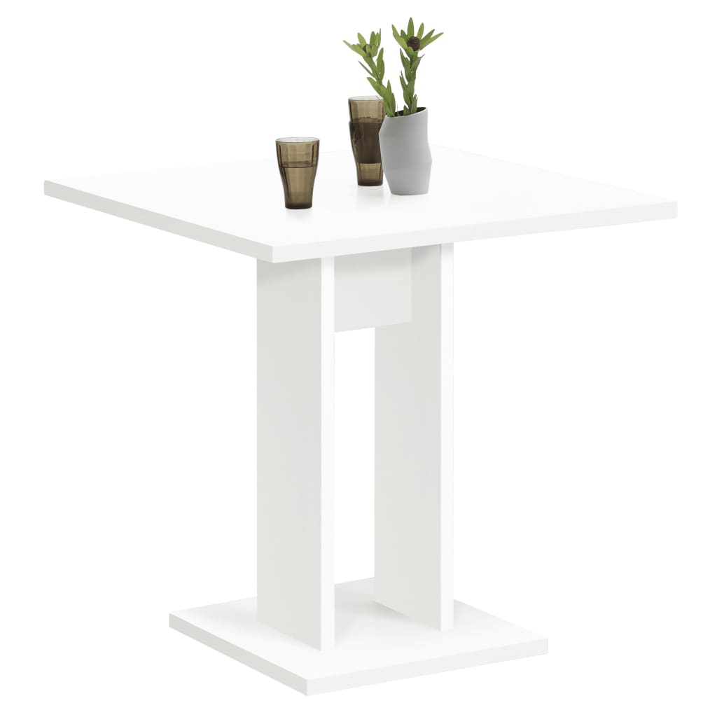 Fmd Eettafel 70 Cm