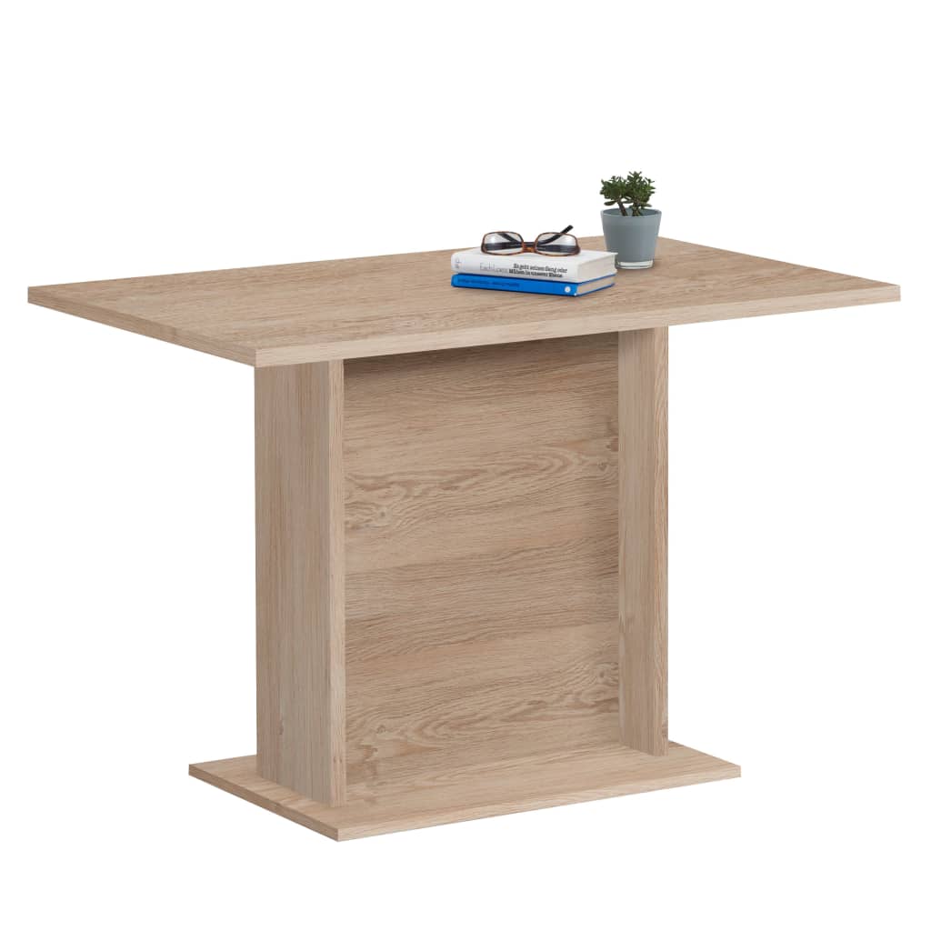 Fmd Eettafel 110 Cm