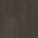 Fmd Dressoir Met 3 Lades En Open Schappen Zwart