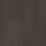 Fmd Kast Met Lade En Deuren 49,7X31,7X81,3 Cm Zwart