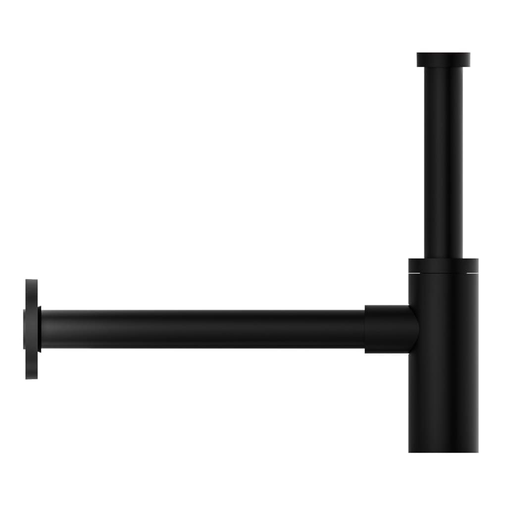 Schütte Flessifon