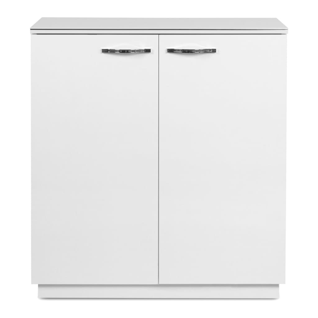 Finori Kast Monaco 01A Wit