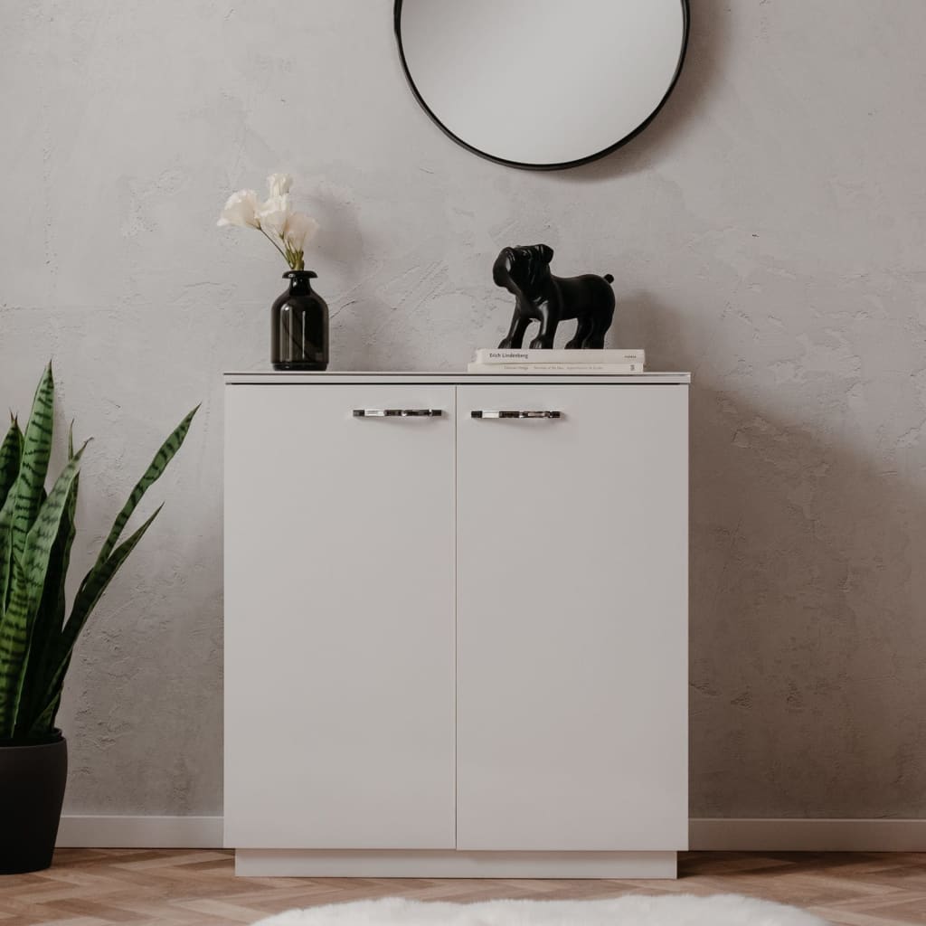 Finori Kast Monaco 01A Wit