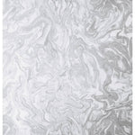 Dutch Wallcoverings Behang Liquid Marble