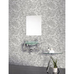 Dutch Wallcoverings Behang Liquid Marble