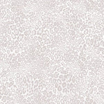 Noordwand Behang Leopard Print