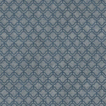Noordwand Behang Marrakesh Tiles