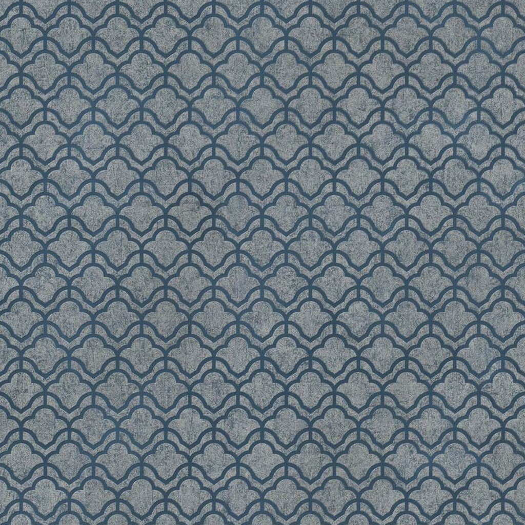 Noordwand Behang Marrakesh Tiles