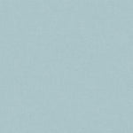 Dutch Wallcoverings Behang Effen
