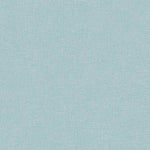 Dutch Wallcoverings Behang Effen
