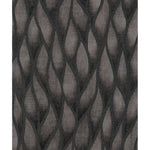 Noordwand Behang Topchic Flames And Drops Metallic