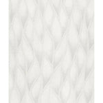 Noordwand Behang Topchic Flames And Drops Metallic